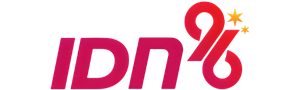 IDN96